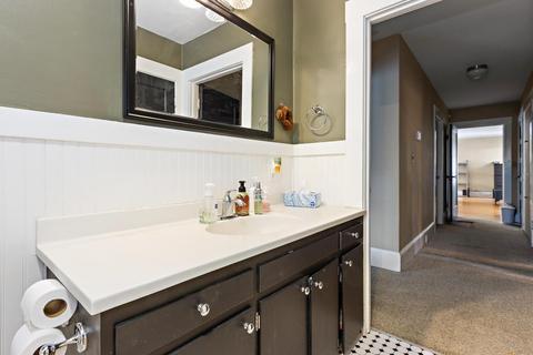 426 A, Davis, CA 95616 photo 26