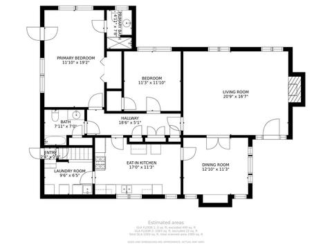 426 A, Davis, CA 95616 photo 39