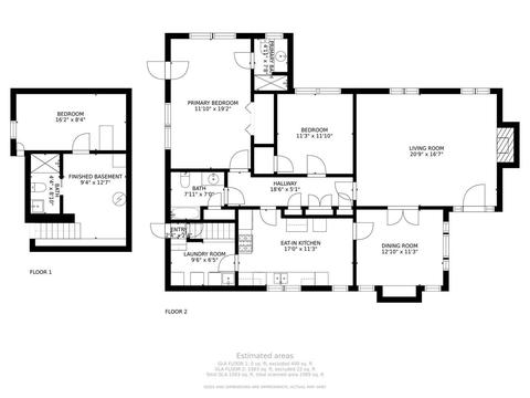 426 A, Davis, CA 95616 photo 38