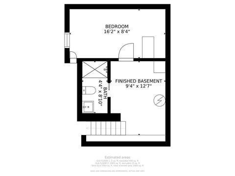 426 A, Davis, CA 95616 photo 37