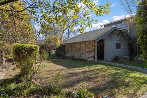 426 A, Davis, CA 95616 photo 31