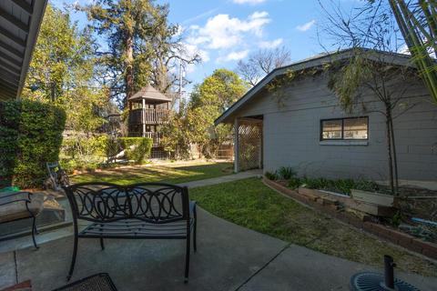 426 A, Davis, CA 95616 photo 33