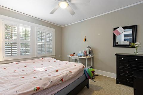 426 A, Davis, CA 95616 photo 24