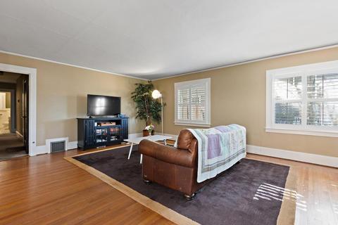426 A, Davis, CA 95616 photo 10