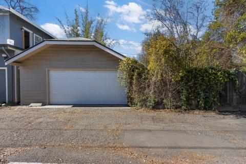 426 A, Davis, CA 95616 photo 35
