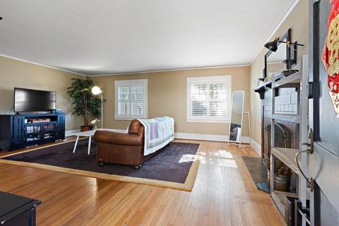 426 A, Davis, CA 95616 photo 9