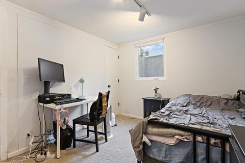 426 A, Davis, CA 95616 photo 30