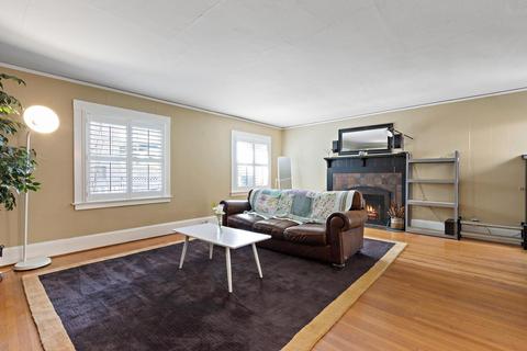 426 A, Davis, CA 95616 photo 4