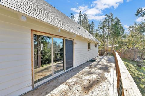 1460 Blue Mountain Ct, Arnold, CA 95223 photo 47