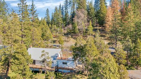 1460 Blue Mountain Ct, Arnold, CA 95223 photo 34