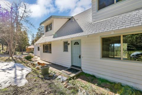 1460 Blue Mountain Ct, Arnold, CA 95223 photo 14