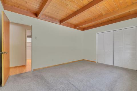 1460 Blue Mountain Ct, Arnold, CA 95223 photo 38