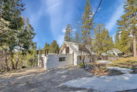 1460 Blue Mountain Ct, Arnold, CA 95223 photo 13