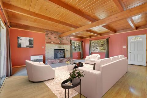 1460 Blue Mountain Ct, Arnold, CA 95223 photo 3