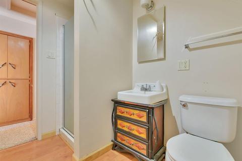 1460 Blue Mountain Ct, Arnold, CA 95223 photo 44