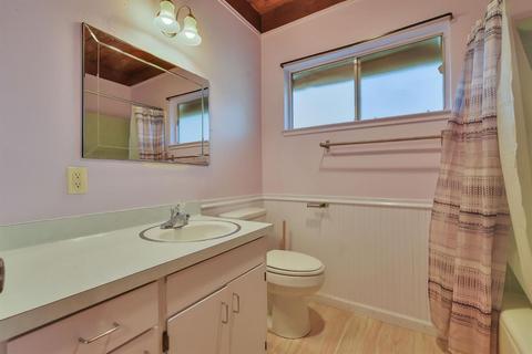 1460 Blue Mountain Ct, Arnold, CA 95223 photo 45