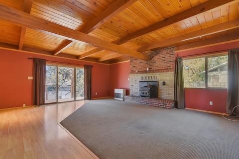 1460 Blue Mountain Ct, Arnold, CA 95223 photo 15