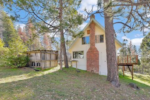 1460 Blue Mountain Ct, Arnold, CA 95223 photo 10
