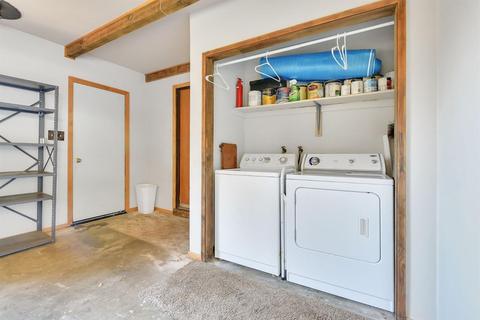1460 Blue Mountain Ct, Arnold, CA 95223 photo 25