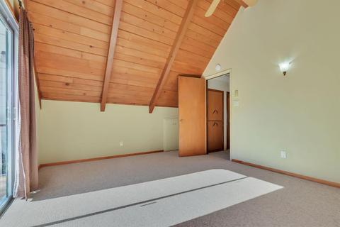1460 Blue Mountain Ct, Arnold, CA 95223 photo 27
