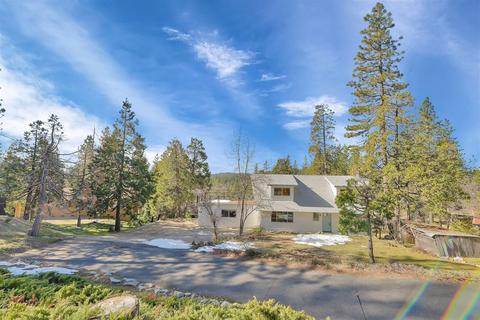 1460 Blue Mountain Ct, Arnold, CA 95223 photo 4
