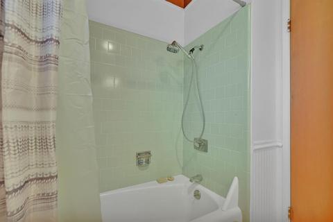 1460 Blue Mountain Ct, Arnold, CA 95223 photo 46