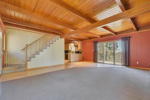 1460 Blue Mountain Ct, Arnold, CA 95223 photo 18