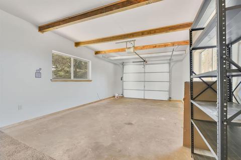 1460 Blue Mountain Ct, Arnold, CA 95223 photo 8