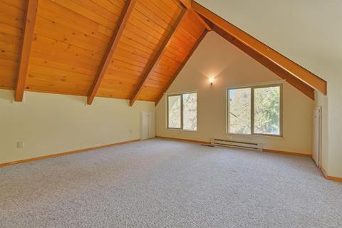 1460 Blue Mountain Ct, Arnold, CA 95223 photo 24