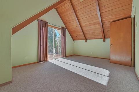1460 Blue Mountain Ct, Arnold, CA 95223 photo 9