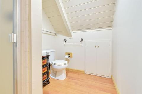 1460 Blue Mountain Ct, Arnold, CA 95223 photo 40