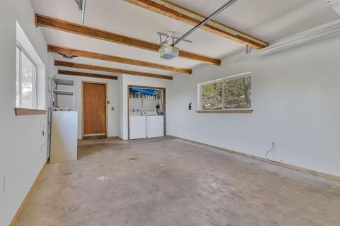 1460 Blue Mountain Ct, Arnold, CA 95223 photo 19