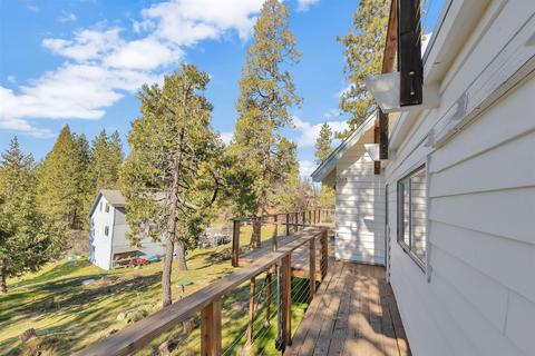 1460 Blue Mountain Ct, Arnold, CA 95223 photo 42