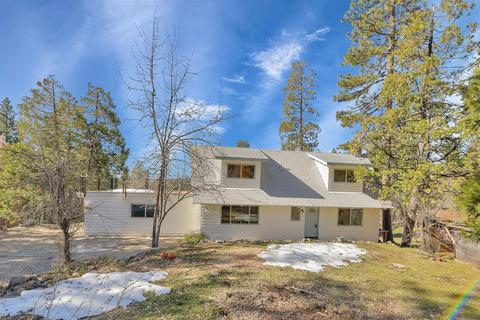 1460 Blue Mountain Ct, Arnold, CA 95223 photo 30