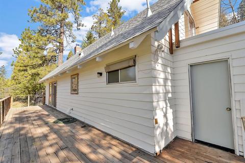 1460 Blue Mountain Ct, Arnold, CA 95223 photo 41