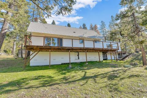 1460 Blue Mountain Ct, Arnold, CA 95223 photo 23