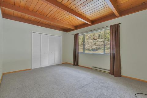 1460 Blue Mountain Ct, Arnold, CA 95223 photo 20