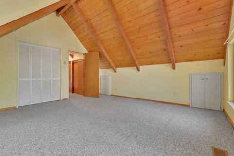 1460 Blue Mountain Ct, Arnold, CA 95223 photo 32