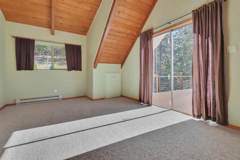 1460 Blue Mountain Ct, Arnold, CA 95223 photo 26
