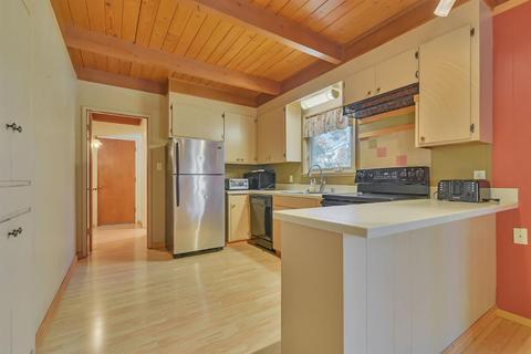 1460 Blue Mountain Ct, Arnold, CA 95223 photo 6