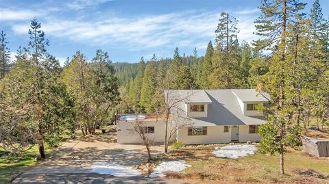 1460 Blue Mountain Ct, Arnold, CA 95223 photo 1