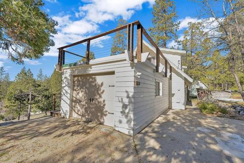 1460 Blue Mountain Ct, Arnold, CA 95223 photo 29