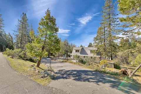 1460 Blue Mountain Ct, Arnold, CA 95223 photo 35