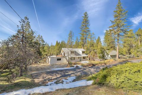 1460 Blue Mountain Ct, Arnold, CA 95223 photo 43