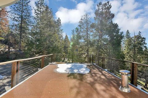 1460 Blue Mountain Ct, Arnold, CA 95223 photo 21