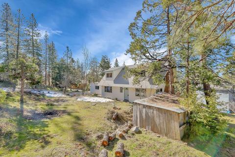 1460 Blue Mountain Ct, Arnold, CA 95223 photo 39
