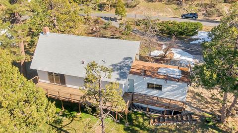 1460 Blue Mountain Ct, Arnold, CA 95223 photo 33
