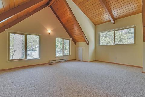 1460 Blue Mountain Ct, Arnold, CA 95223 photo 7