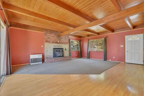 1460 Blue Mountain Ct, Arnold, CA 95223 photo 17