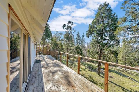 1460 Blue Mountain Ct, Arnold, CA 95223 photo 37